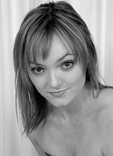 fiona maclaine playstation