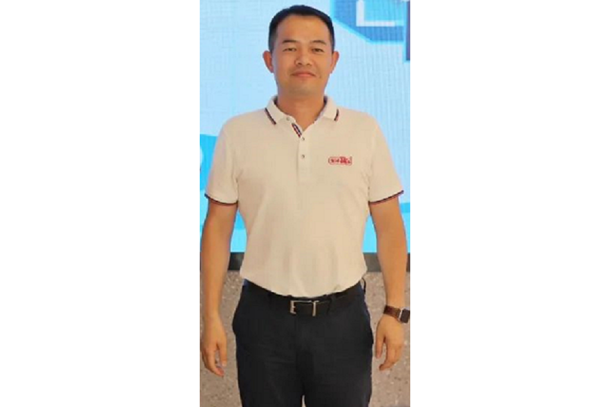id="tntlvh2lr9wi">现任盐津铺子食品股份有限公司董事