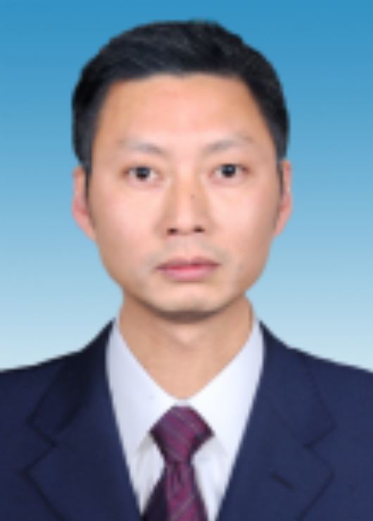 舒栋才_百度百科