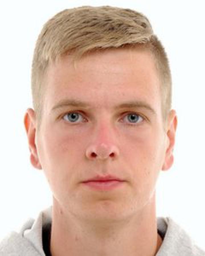  p>glebauskas adrijus,男, a target="_blank" href="/item/立陶宛