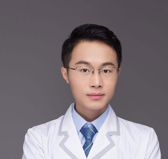  p>夏敏医生,执业医师, a target="_blank" href="/item/湖州尚丽医疗