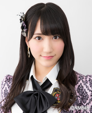 西泽瑠莉奈_百度百科