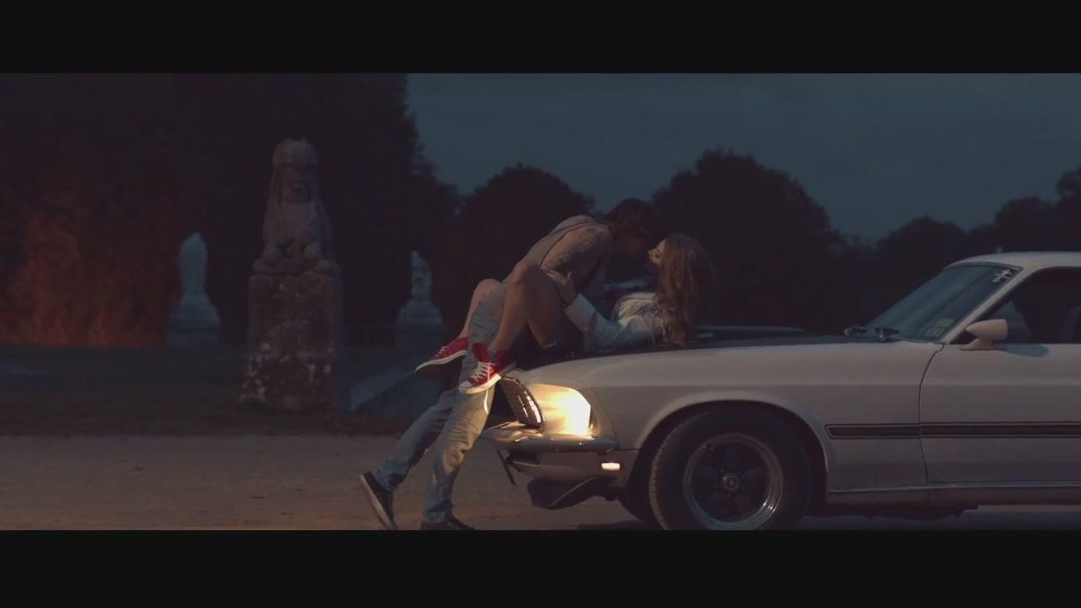 born to die