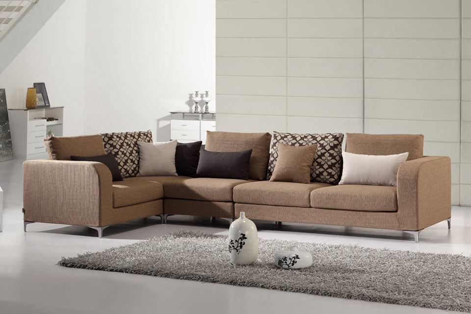  p> b>悠士风 /b>是广东 a target="_blank" href="/item/志达家具">