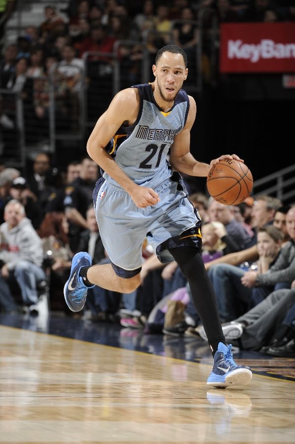  p>泰肖恩·普林斯(tayshaun prince),1980年2月28日出生于 a href="