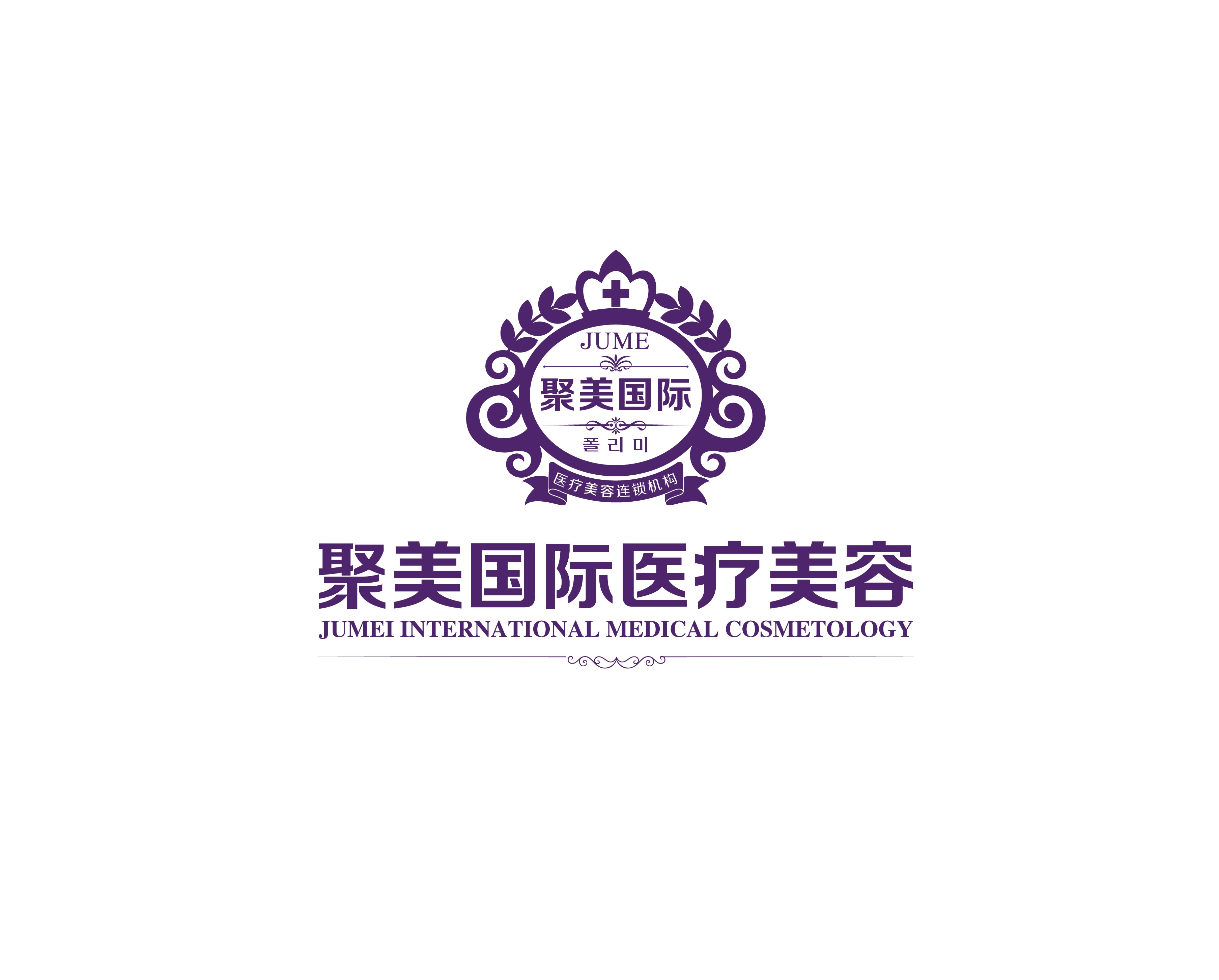 聚美实业公司是一家会所式医疗整形美容公司,总部位于河南省郑州市