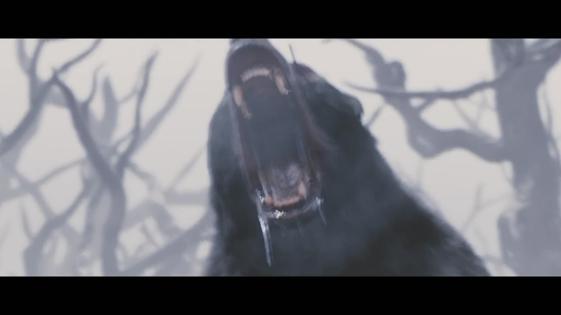  p>《画皮Ⅱ》是由 a target="_blank" href="/item/乌尔善/3393300"