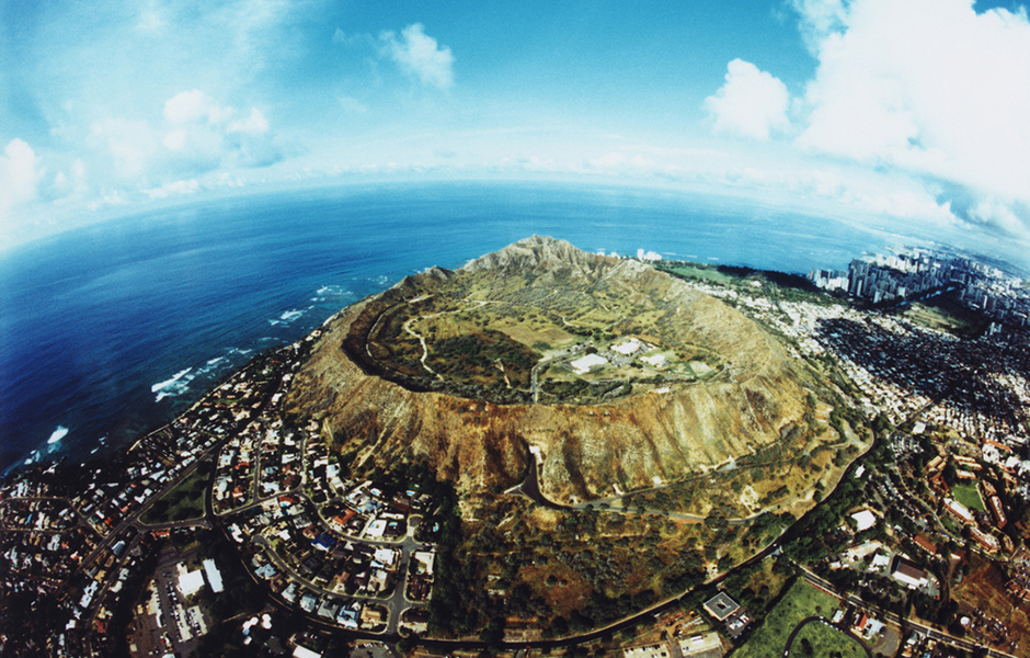  p>瓦胡岛(oahu), a target="_blank" href="/item/夏威夷群岛/958690