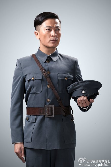 赵舒城