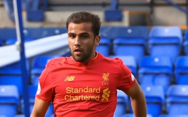 胡安马·加西亚