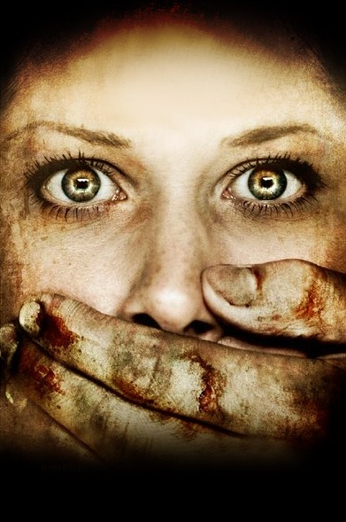 href="#" data-lemmaid="69618">勾魂摄魄 /a>,描写凶猛动物噬人等等