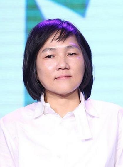 许月珍