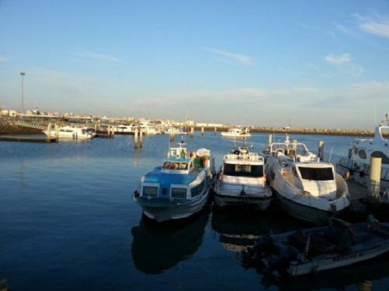 gnwos5kodr">阿巴斯港, a target="_blank" href="/item/伊朗/156607"