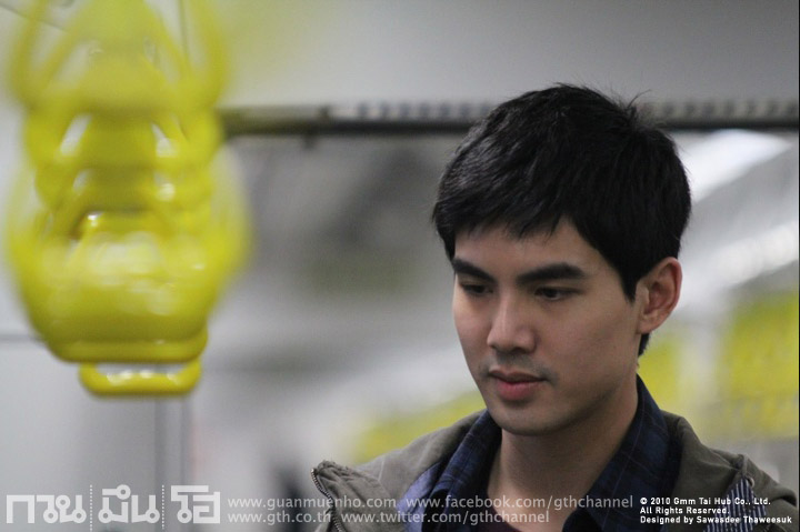 jong pisanthanakun /a>执导, a href="#">德·辰塔维·塔纳西维 /a>