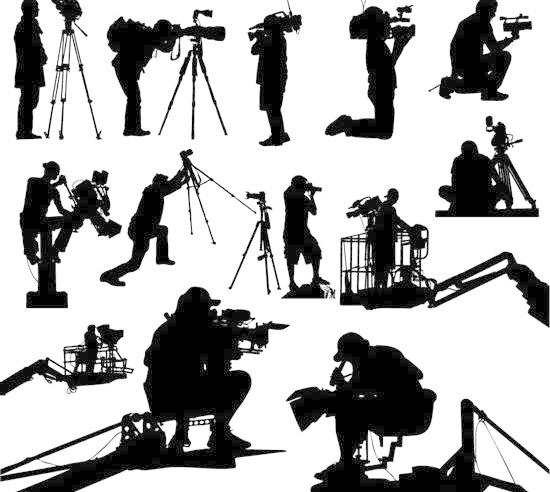  p>摄影构图是照片画面上的布局,结构.