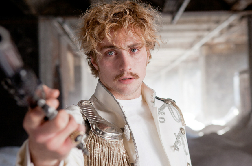  p data-id="gncno4qjec">亚伦·泰勒-约翰逊(aaron taylor-johnson)