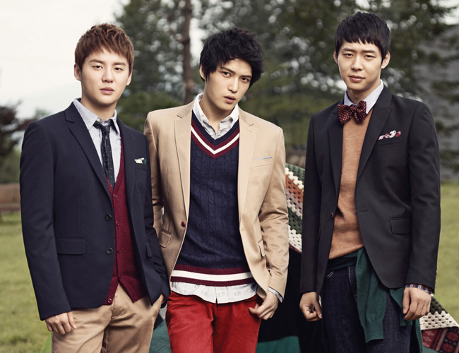 jyj