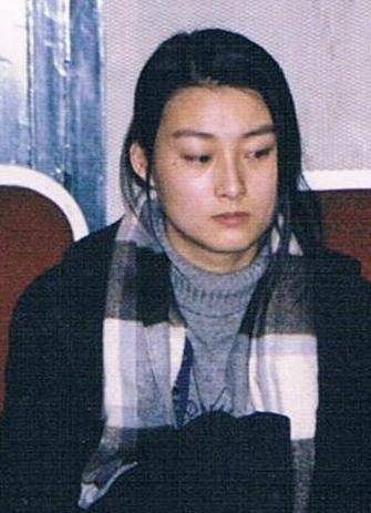 云中（作家、诗人）_百度百科