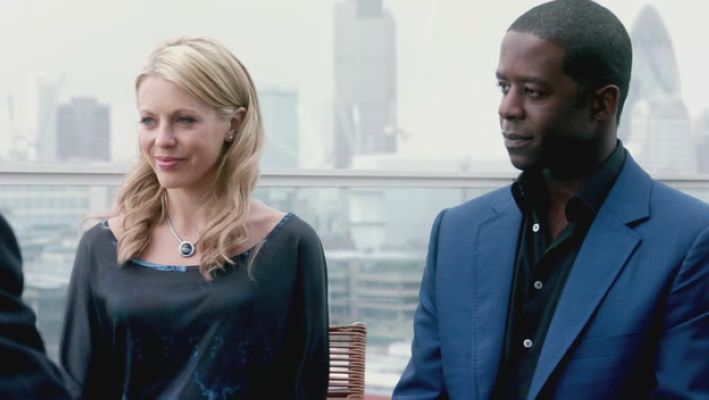  p data-id="gnbpmhah79">凯莉·亚当斯 i>(kelly adams) /i>,1979年