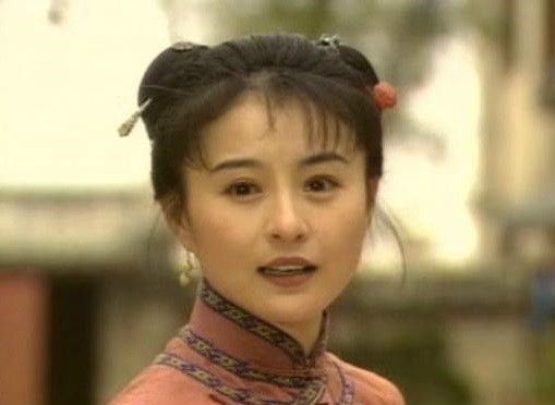  p>田慧男,tvb剧集《 a target="_blank" href=