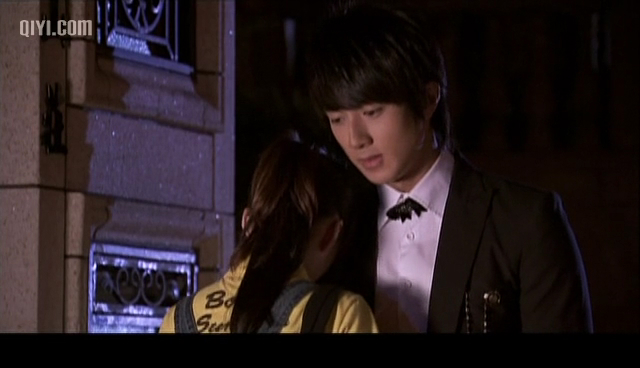  p>《公主小妹》是一部中国 a target="_blank" href="/item/台湾偶像