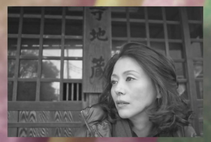  p>小泉今日子,1966年2月4日出生于日本 a target="_blank" href="