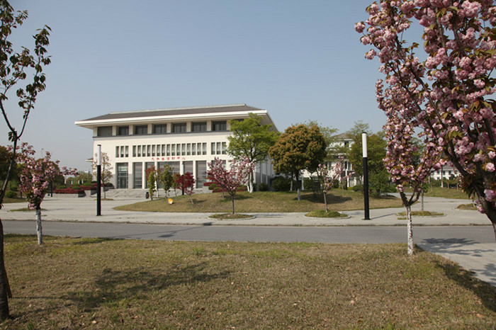  p>南京邮电大学通达学院,位于江苏扬州,是经国家 a href="#">教育部 