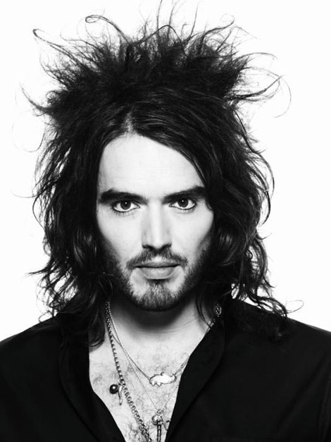  p>拉塞尔·布兰德(russell brand),1975年6月4日出生于英国 a target
