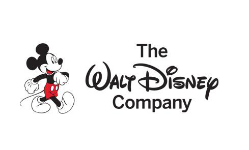  p>华特迪士尼公司(英文简称:disney:,英文名称:the walt disney