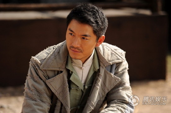  p>32集大型历史纪录片《我的抗战》取材于 a target="_blank" href="