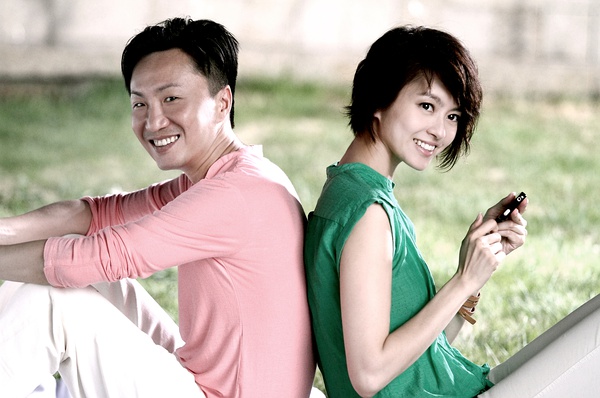  p>《嫁个100分男人》是由 a href="#" data-lemmaid="22375">王晶 /a