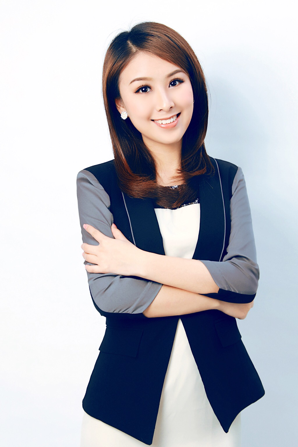 data-lemmaid="4695984">南京电视台 /a>主持人,"全国电视民生影响力