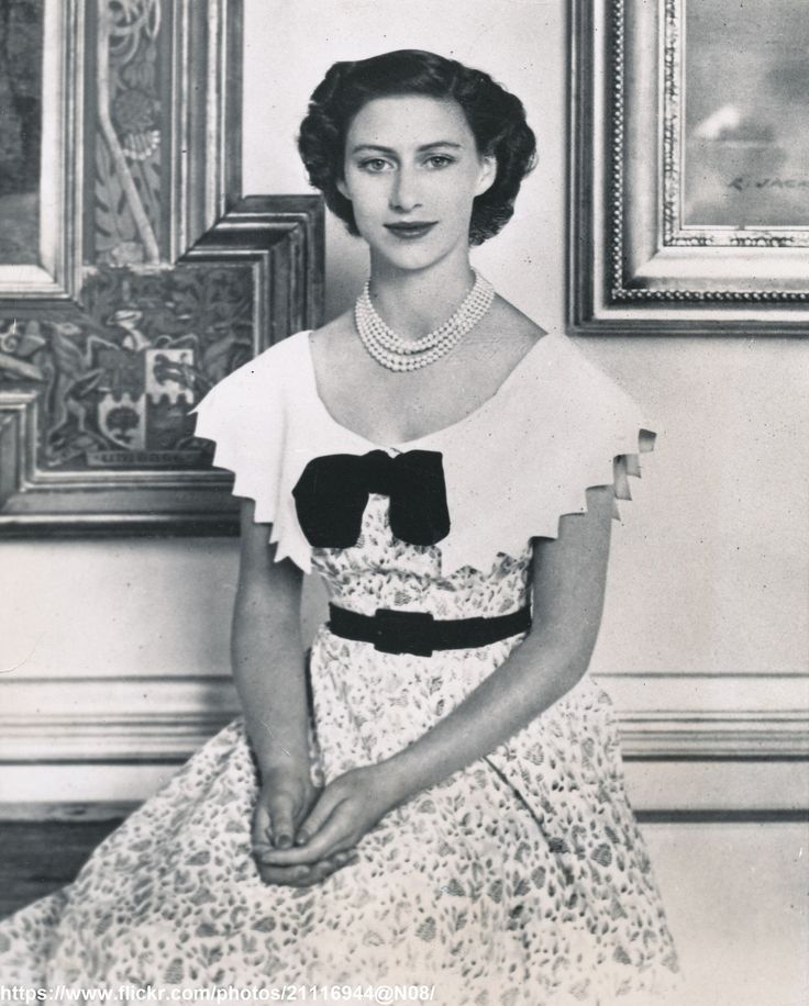  p> a target="_blank" href="/item/玛格丽特公主/1736107" data