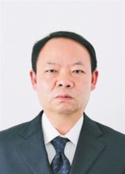  /p> p data-id="gnfb3d7ltq">现任云南省交通运输厅保留副厅长级待遇