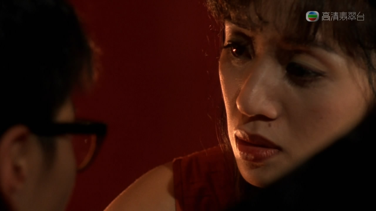  p data-id="gnbtycpa98">《金枝玉叶2》是香港电影《 a target="