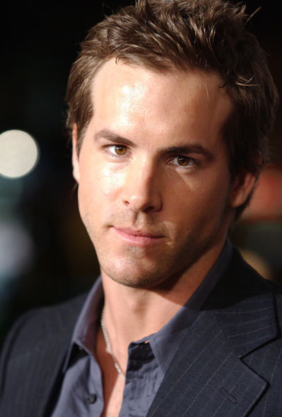  p>瑞安·雷诺兹(ryan reynolds),1976年10月23日出生于加拿大 a