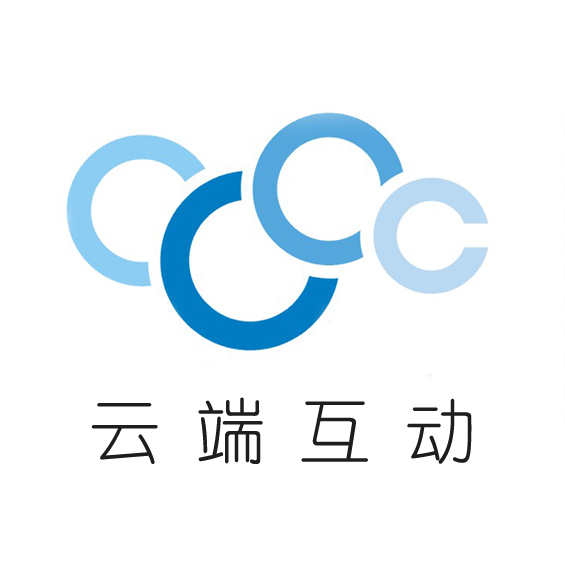云杉网络，云杉网络公司是干什么的