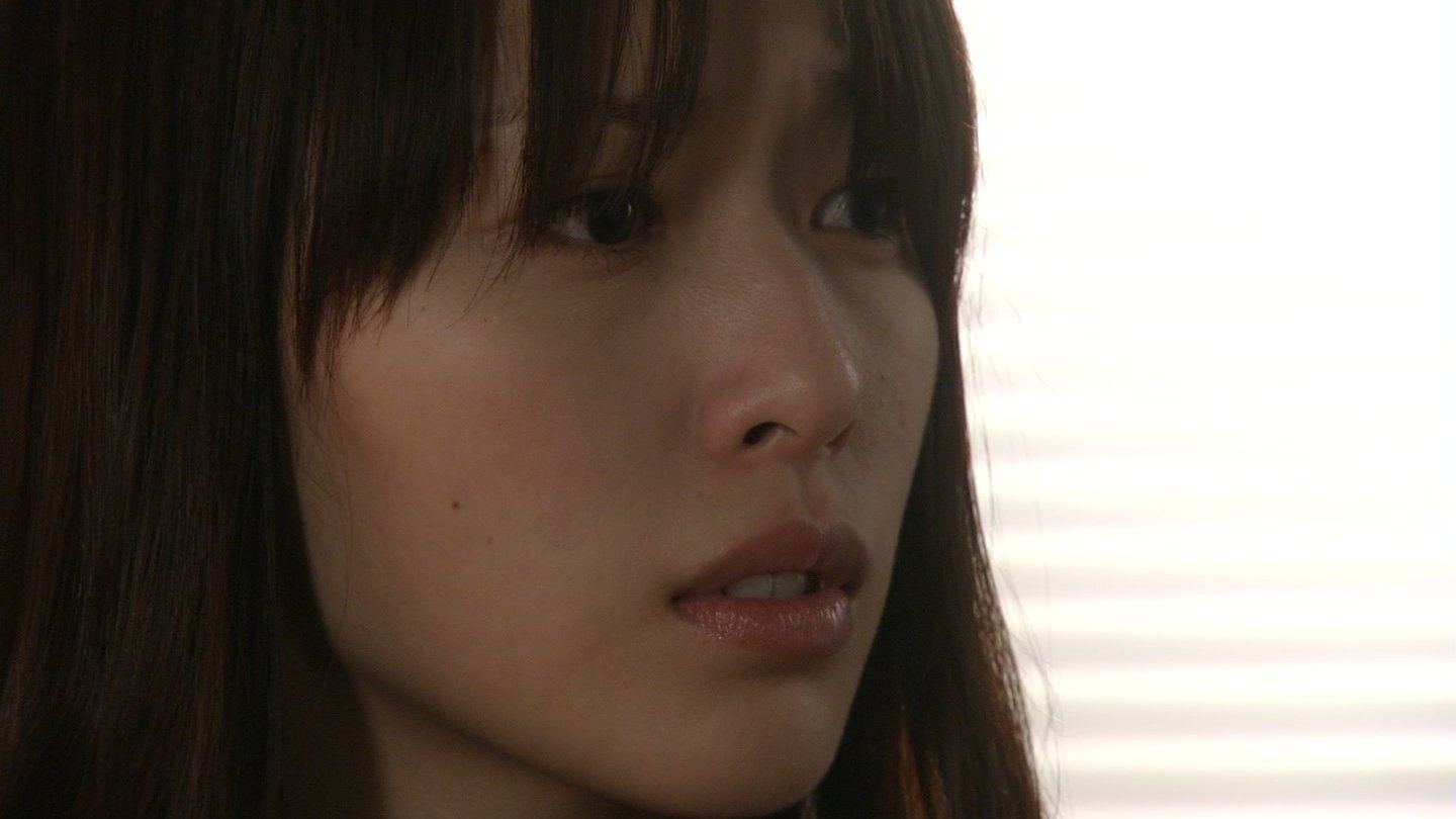 你教会了我什么最重要