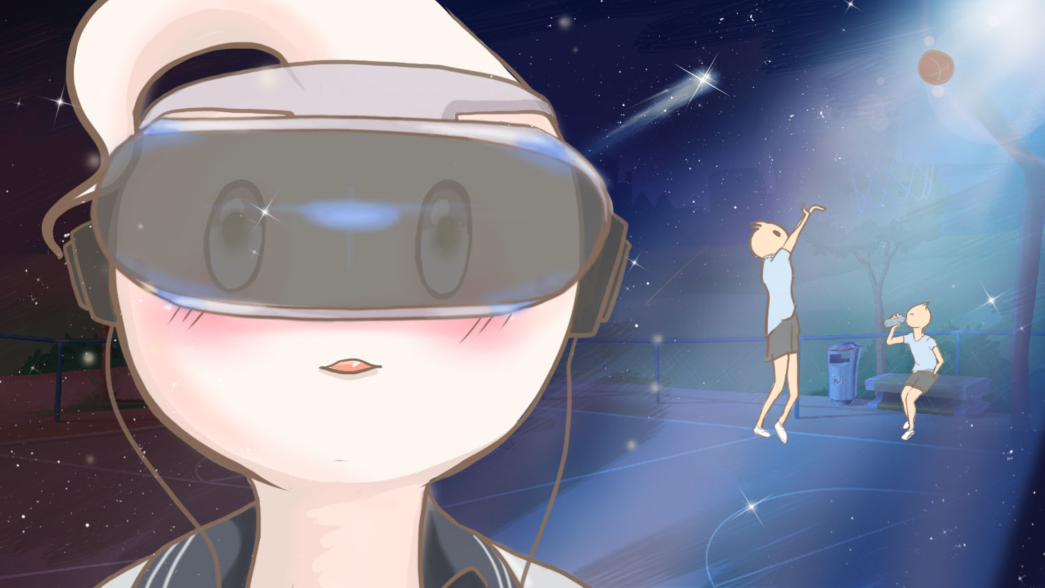 href="/item/vr/764830" data-lemmaid="764830">vr /a>动画片《面团