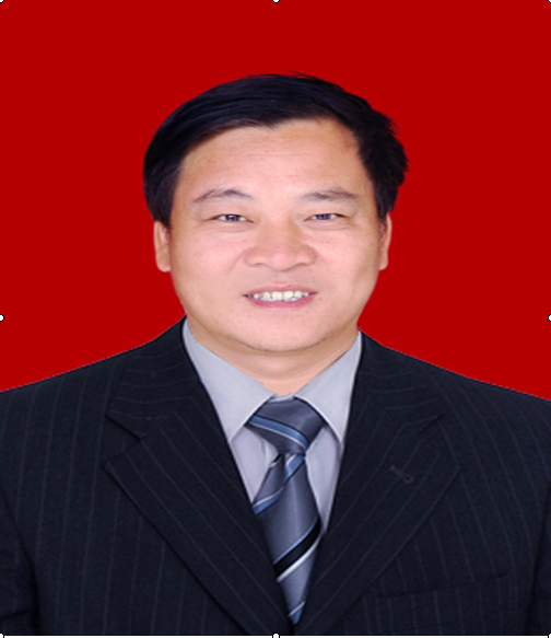 2009年7月从郏县城关镇工商所长回转郏县冢头镇陈寨村支部书记. /p>