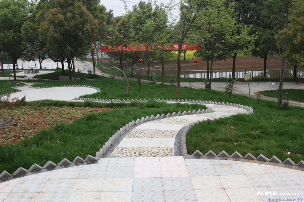  p>横山村位于安徽省 a target="_blank" href="/item/枞阳县横埠镇