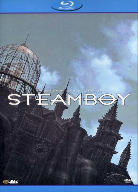  p>《蒸汽少年》是由东宝公司出品, a target="_blank" href="/item