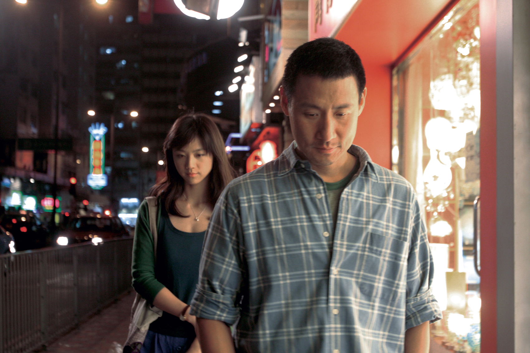  p data-id="gnwjmvndmc">《月满轩尼诗》是万诱引力电影公司出品的一