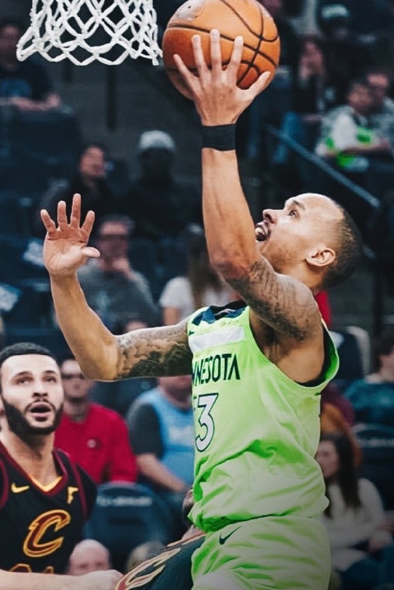  p>沙巴兹·内皮尔(shabazz napier),1991年7月14日出生于 a target="