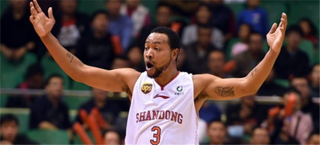  p>安德鲁·古德洛克(andrew goudelock),1988年12月7日出生于 a href