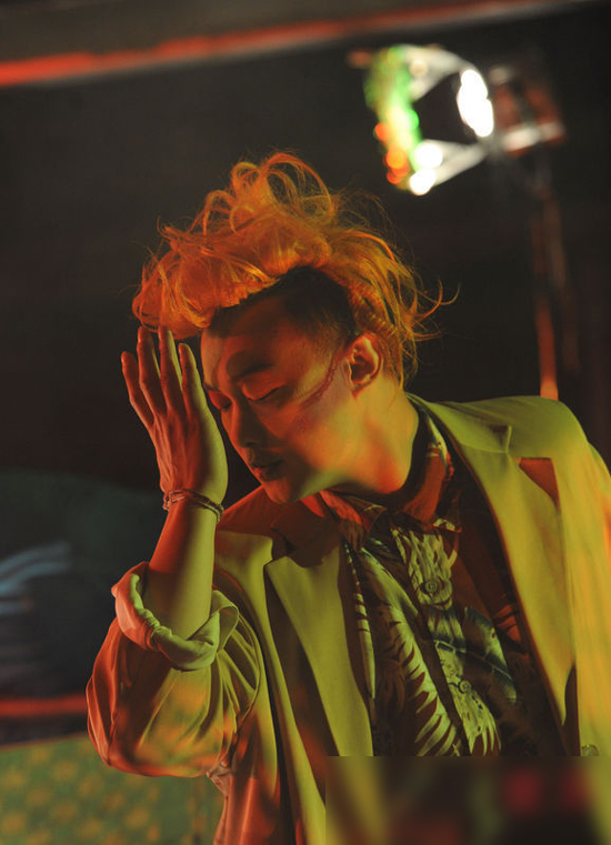 由 a href="#" data-lemmaid="53931">黄伟文 /a>填词,eric kwok