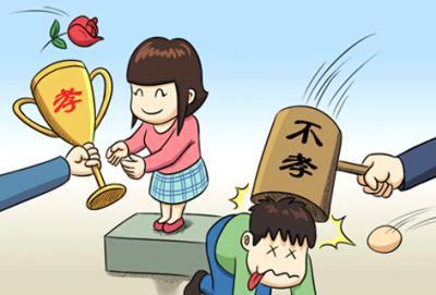 ѧ800_ұͬѧҵ800_ܱ500ôд