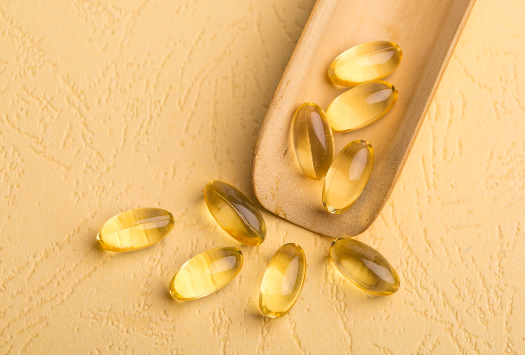 e),是一类 a target="_blank" href="/item/脂溶性维生素/1483506"