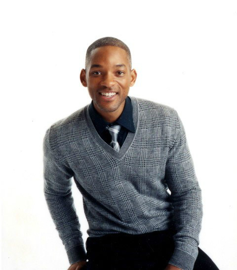  p>威尔·史密斯 i>(will smith) /i>,全名小威拉德·卡罗尔·史密斯 