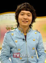 黄金渔场之radio star